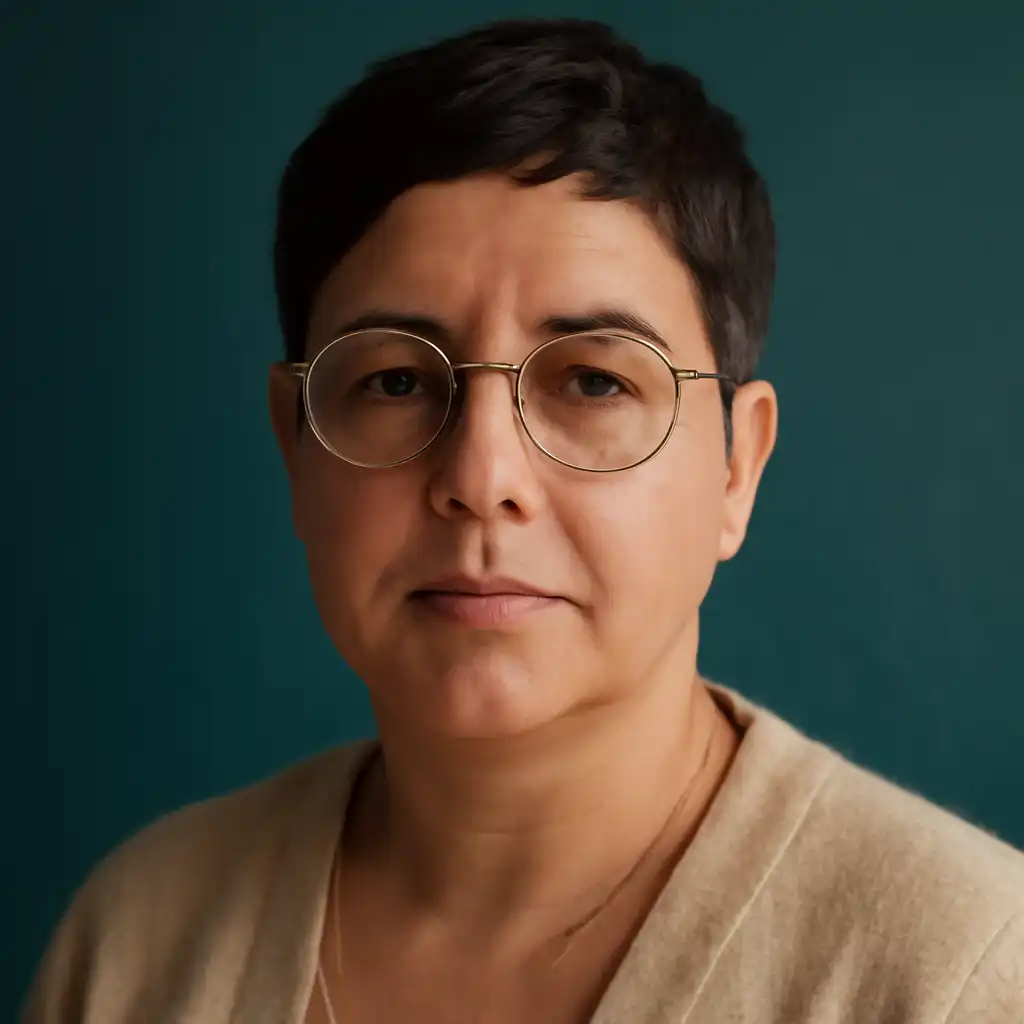 Isabella Navarro Soto